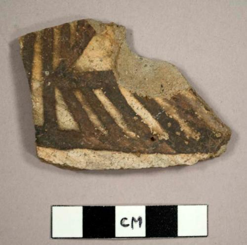 Sherd