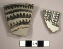 Sherds