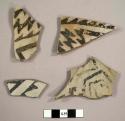 Sherds