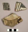 Sherds