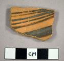 Sherd