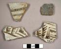 Sherds