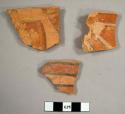 Sherds