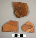 Sherds