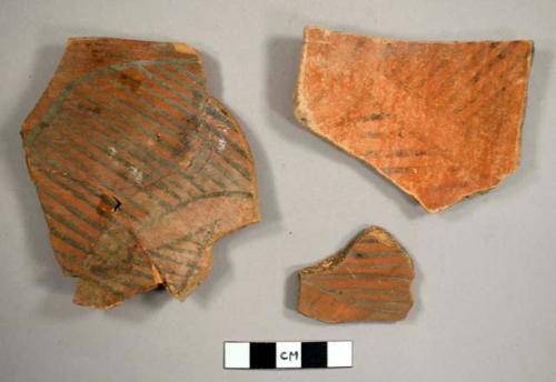 Sherd