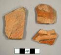 Sherds