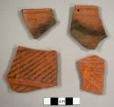 Sherds