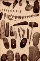 Stone implements
