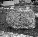 Stela 31 at Naranjo