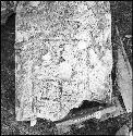 Stela 20 at Naranjo