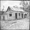 House in Merida