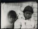 Children of Saxawanna (H2893) and Doklumanna (H2897)