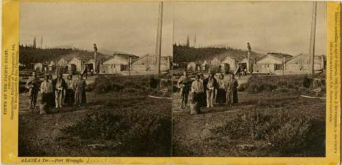 Views of the Pacific Coast, Helios