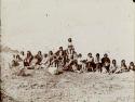 Thompson River Indians