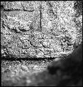 Detail of Lintel 57 at Yaxchilan