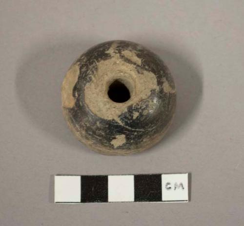 Spindle Whorl