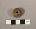 Spindle Whorl