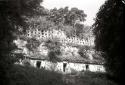 Structure 33 at Yaxchilan