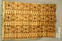 Tapa cloth