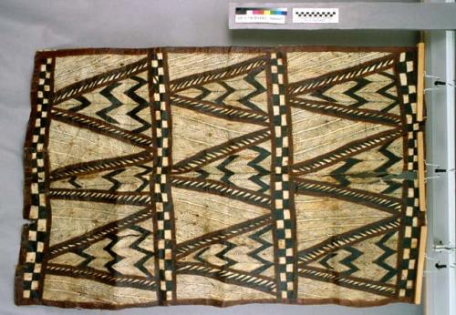 Tapa cloth