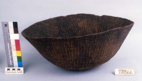 Mush or Cooking Bowl