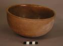 Bowl from Grave 5.