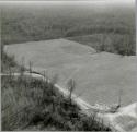 Lower Mississippi Survey Photograph Collection:  22-M-1  Thornton