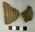 Sherds