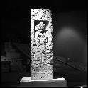 Stela 14 from Piedras Negras