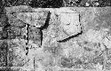 Detail of Stela 12 at Seibal
