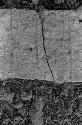 Inscription of Stela 10 at Uxmal