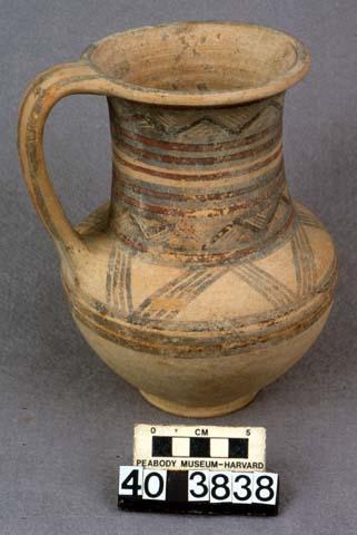 Jug