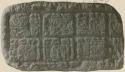 Fragment of Stela 12, 13, 14, or 15