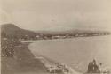 View of Apia from Matautu