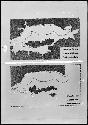 Maps of Lake Peten-Itza over time