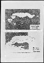 Maps of Lake Peten-Itza over time