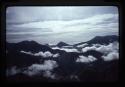 Aerial Photograph - Ika, Colombia


