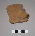 Ceramic, body sherd