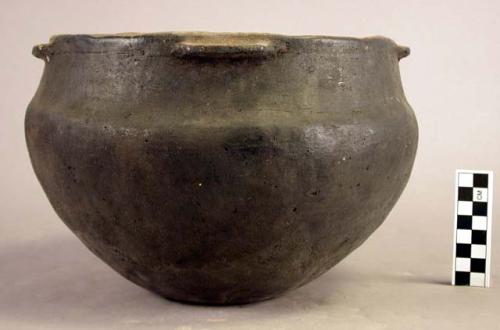 Olla, cooking pot