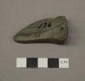 Stone tool