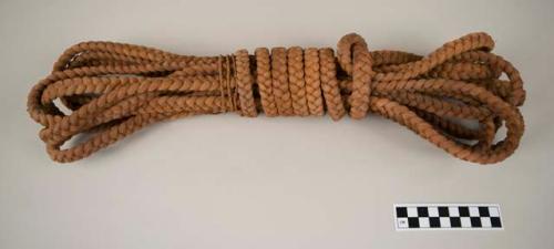 Cordage