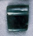 Jade object