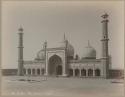 Jama Masjid