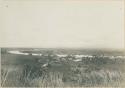 View of Rio Grande from the Fort