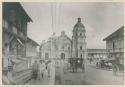 Binondo church