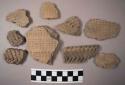 Sherds