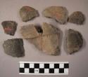 Sherds