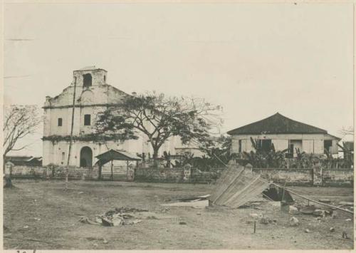 Church of Caloocan