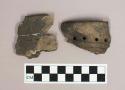 Sherds