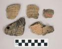 Sherds